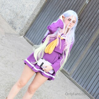 3401x2550_94a0a2f9b704a79fa4d982dee655ea1f