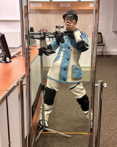 34022421866484876862edac3c0f77a50ad