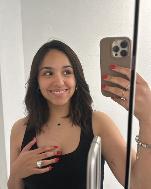 340224218664859105451e14ea20af77e54