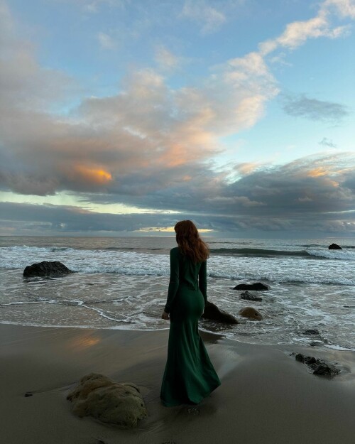 340294898 1251011415508359 2429325598317889213 n