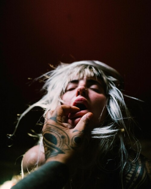 340299765 150812314592528 9054395009048097803 n