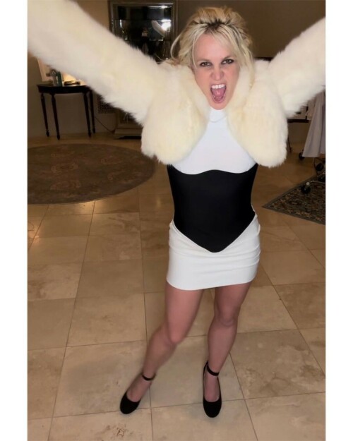 340304532 1843409116042852 1602040736457788324 n