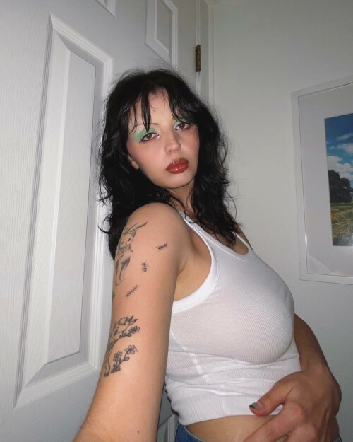 340313887 1332628620654444 2106271434714583422 n