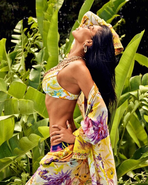 340313887 950838439433064 8864861621662057594 n