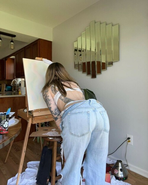 340325502 607902687869563 239846288183497781 n