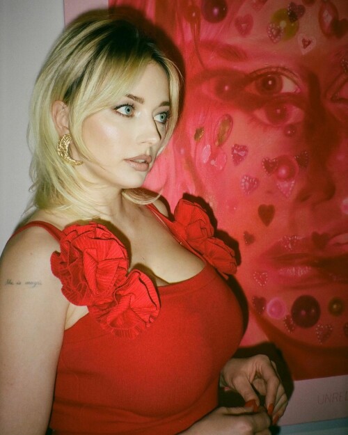 340343687 630834958861485 5984100577488626878 n