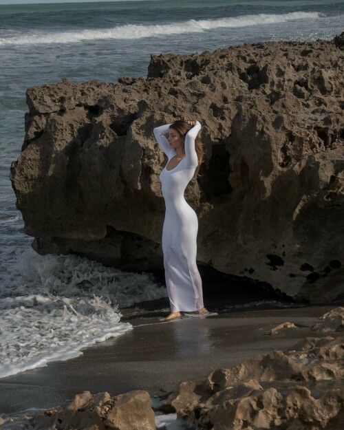 340348493 119515941105380 3057676439416491102 n