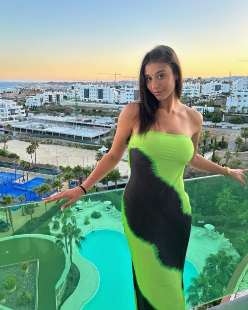 3403491017573930241 448079947be0613e99ee75323