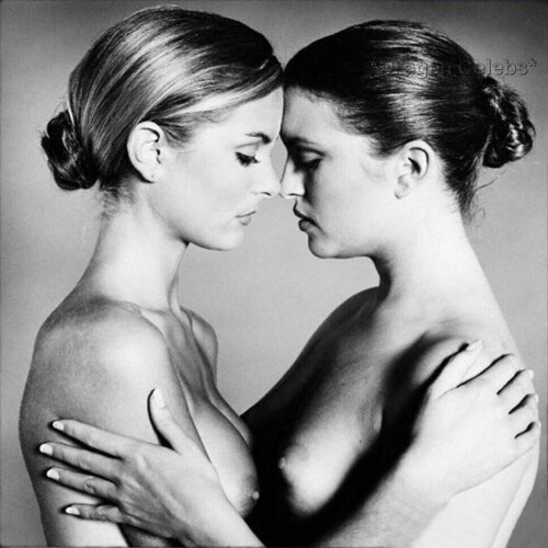 34036 tina hobley and tracey shaw 123 880lo