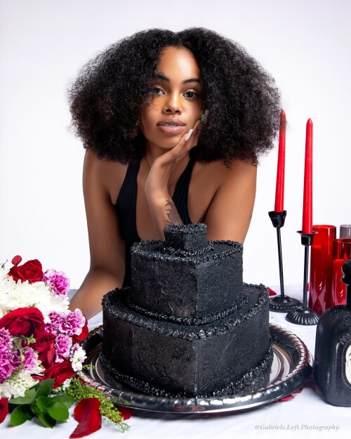 3404031566237023552 4648034001 16ebb290cff2543d8