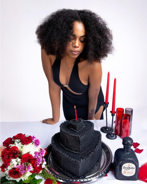 3404031566237023552 4648034001 2950b8bf7031e1a58