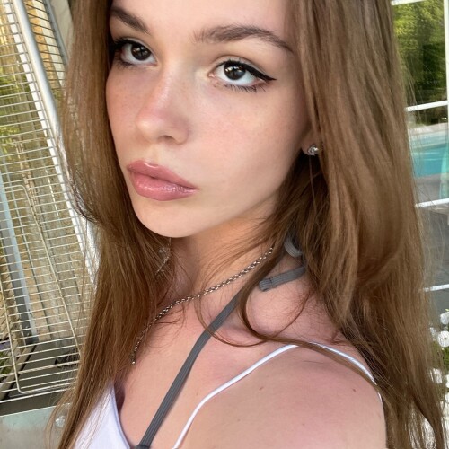 3404148415938097623 3404148404395362289b9d935085b26f8cf