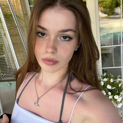 3404148415938097623 3404148404646965332a63dfd0af1d7fb1c