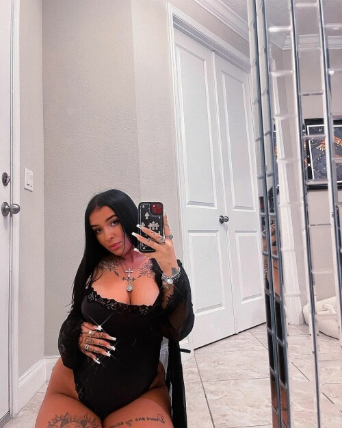 340470183 2201950646659636 3291510921390325651 n