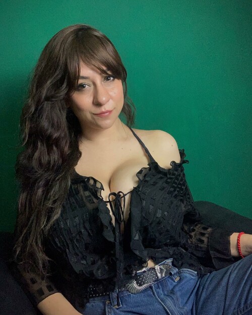 340470183 6011722878876372 5420173528547057288 n