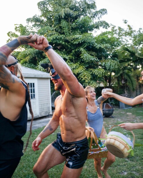 340473045 958063215641090 1035914369827718905 n