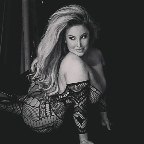 340473046 181785711351069 1610476696310975469 n