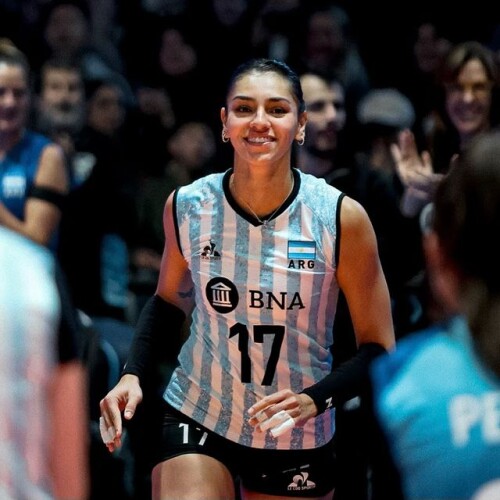 34047727602755045767c09cc606cb08007