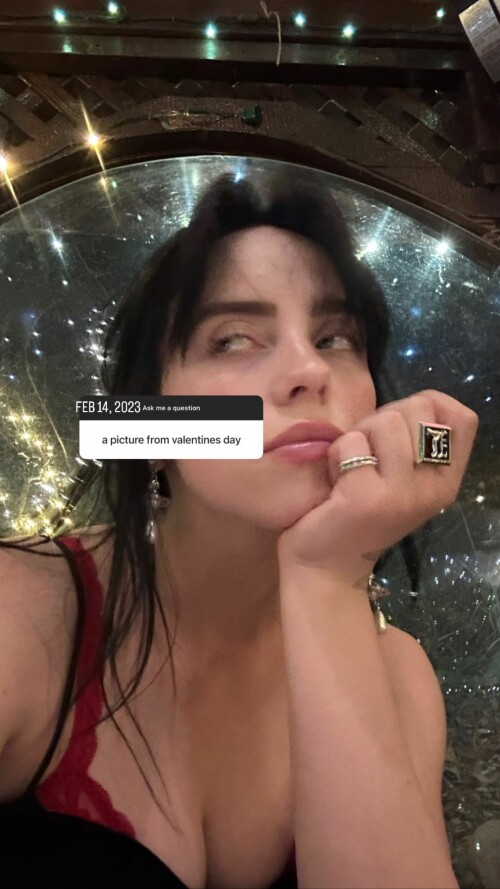 340486707 716105613646837 4213166691522151863 n