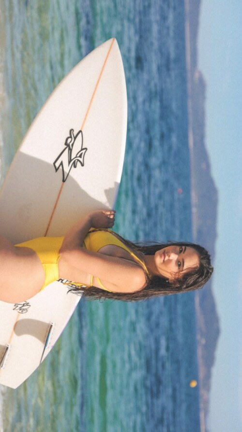 340486753 549510950412656 1805096656415645723 ne3900a5dae3301d8