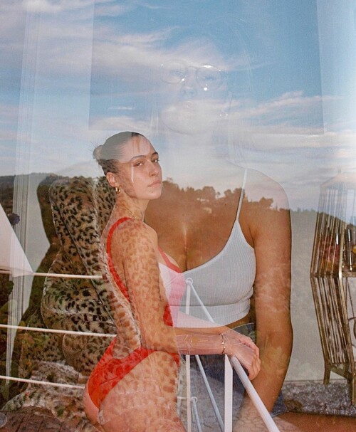 340497644 1345310299533797 6955418749256073946 n