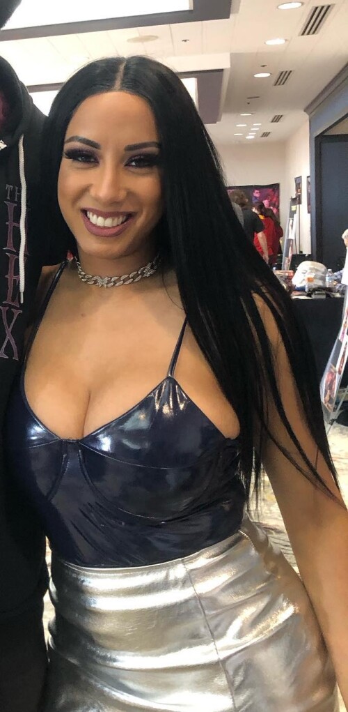 340501509 964607498288319 8544633471023176352 n