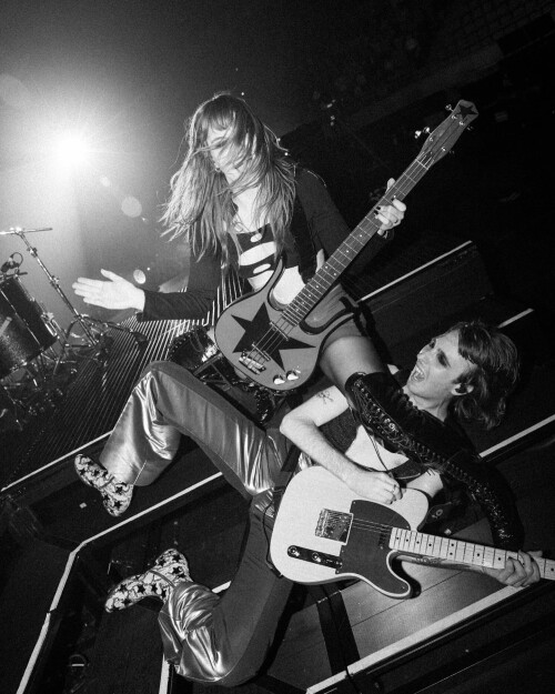 340508009 1883304695383417 3288863559446827628 n