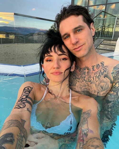 340509763 184715734374615 732497183097498091 n