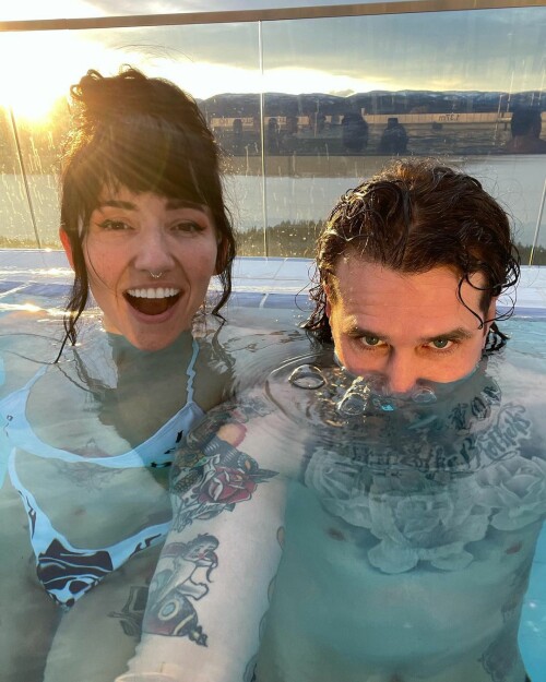 340514601 939737087453376 3325831903302732142 n