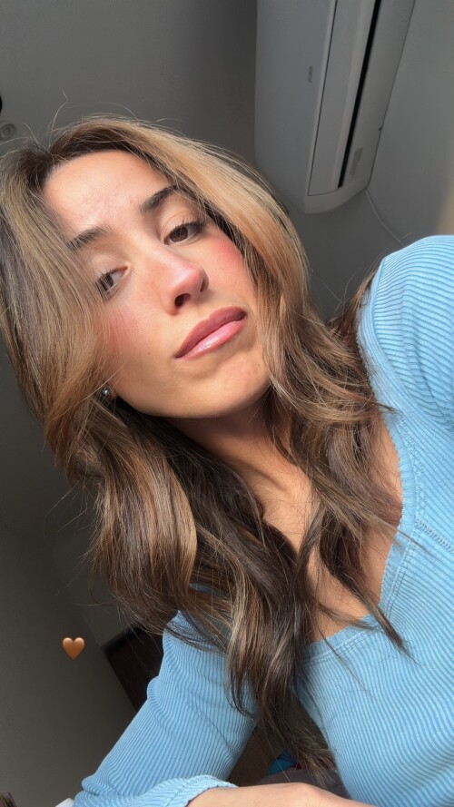 3405707356434963711 2928319180e7c8e0e4663a144