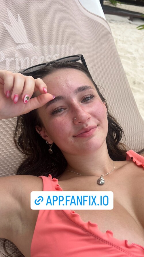 3406364558412450085d517d82c10efd49e