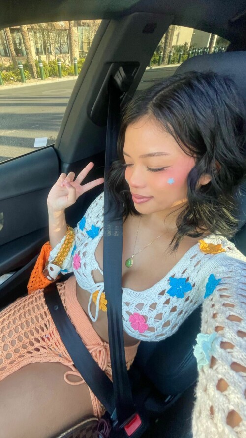 340656975 618011316849027 8501519132586423408 n