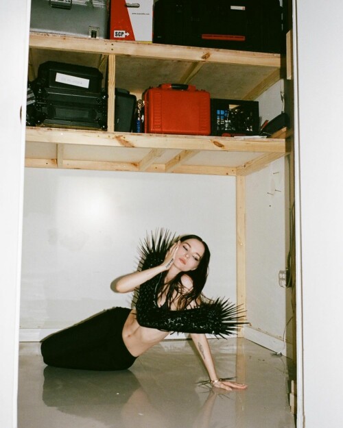 340657667 976762693484321 6202773603921757281 n