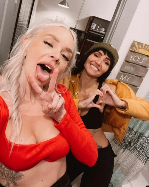 340672911 930801681495668 541272180818691753 n