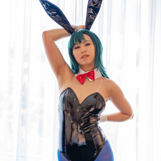 3406d690336cf468dba4ad5779e1dd856