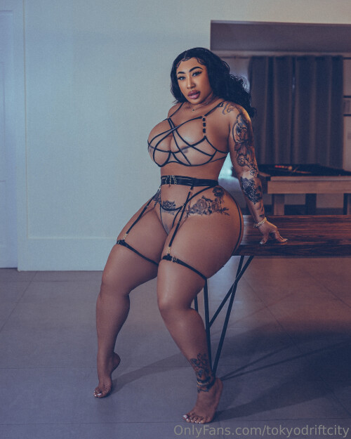 3406x4257 d85dc50f8fbef945571677737d332aef0602aaf6efb51714