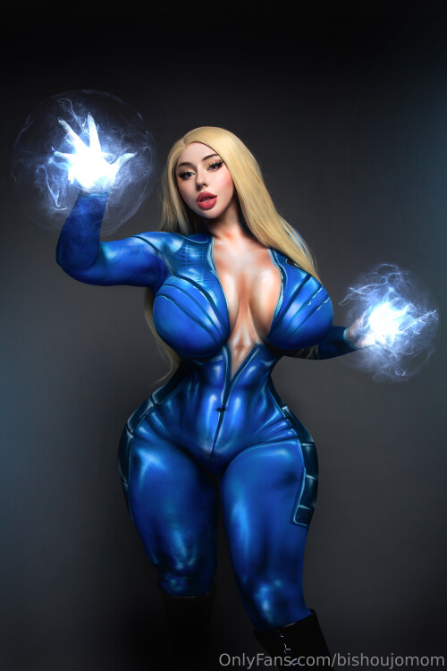 3406x5109 460c359536766389afafa9ea4f51d8c9e374b111d4fbed43