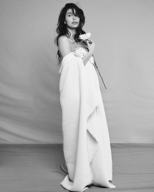 340704152 1261678954780117 2910641973406325668 n