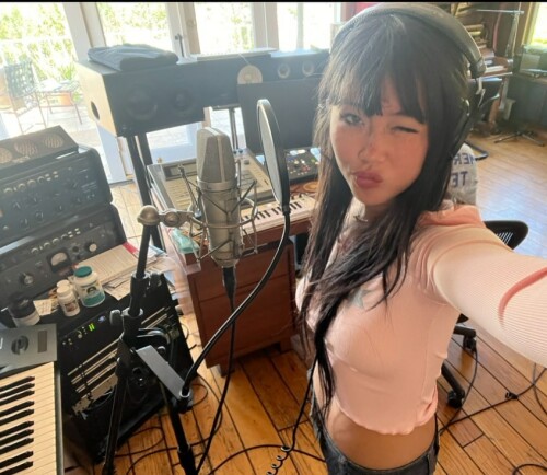 340709794 918078672643945 3133585866158559268 n