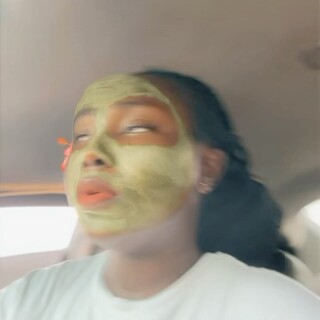 3407173365330406858_505897494514e5bb70ab832cf9