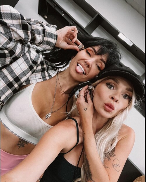 340734873 163112843010267 7111319981409609700 n