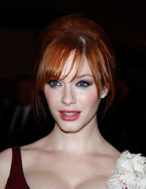 34077 CH DirGuild 9147 123 260lo2c7378e692802bb4