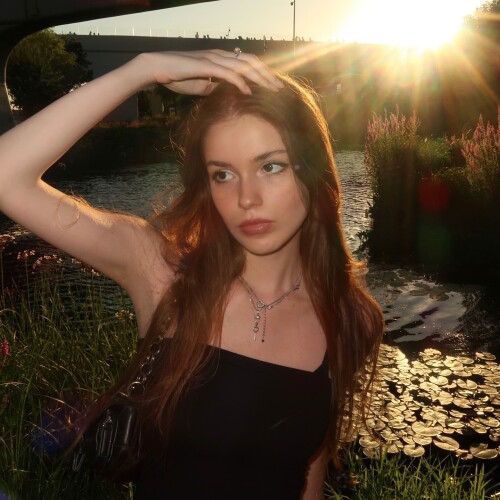 3407815446583476988 34078154398893761418e720d34e9c3e33c