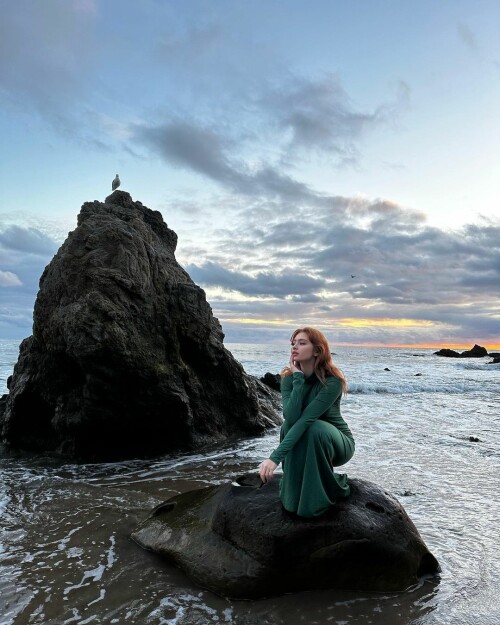 340787458 799185728223699 7236722876284370550 n