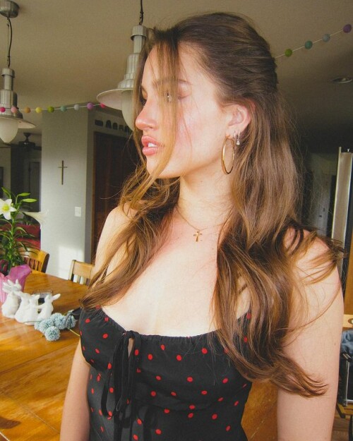 340792466 710206170786854 1410176177278827053 n