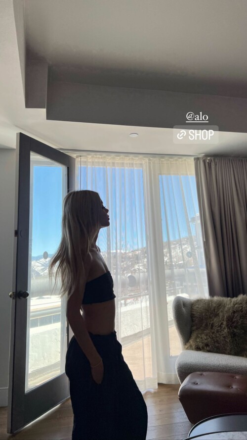 340814823 1260074891273670 3555681394294032791 n