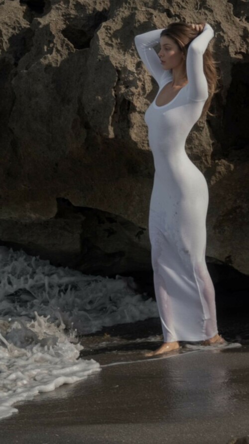 340816697 261092376271097 862677679590595228 n