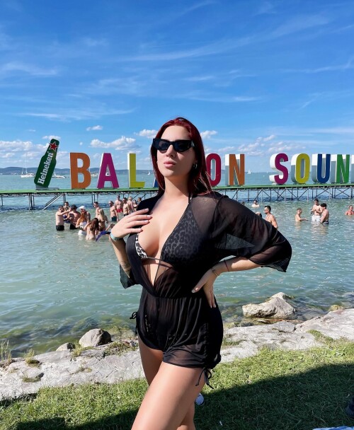 3408208939600677330 246818245 2db70f8369e86dd12