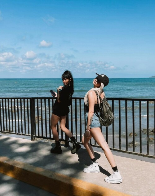 340821247 771056771122076 2411331764064472885 n