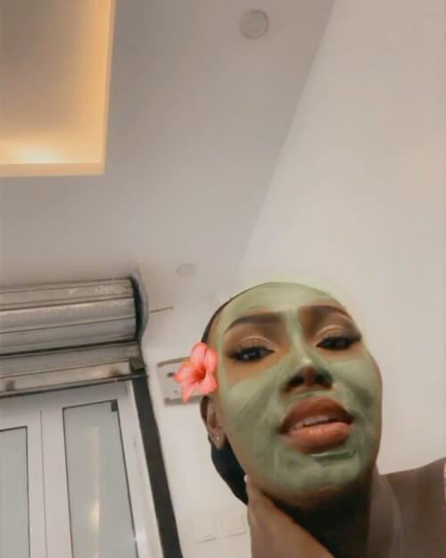 3408267675677431072 505897494584b8f81a01ce513d